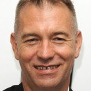 John Maybury