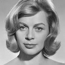 Margot Trooger