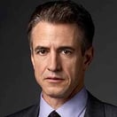 Dermot Mulroney