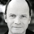 Simon Chandler