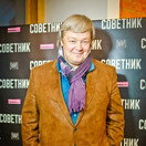 Aleksandr Strizhenov
