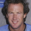 Marc McClure