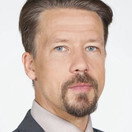 Tommi Eronen