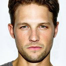 Michael Cassidy