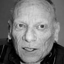 Jimmy Vee