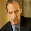 Bob Boudreaux