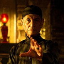 Lau Shun