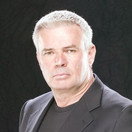 Eric Bischoff