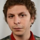 Michael Cera