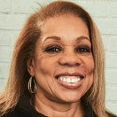 Rita Coburn Whack