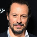 Stefano Accorsi