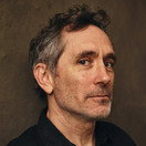 Nick Rosen