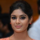Samyuktha Menon