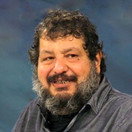 Erdal Tosun