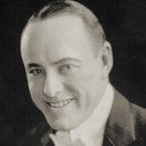 Roy Stewart