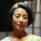 Sumiko Fuji