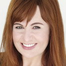 Deborah Lurie