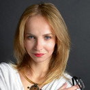 Jana Plodková