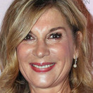 Michèle Laroque