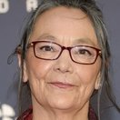 Tantoo Cardinal