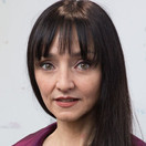 Maria de Medeiros