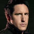 Trent Reznor