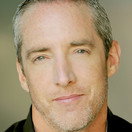 John Lowell