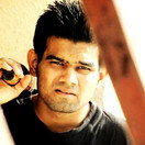 Sahil Vaid