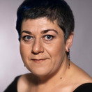 Serra Yilmaz