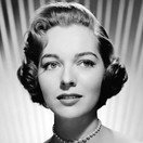 Joan Weldon