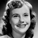 Peggy Ann Garner