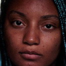 Rungano Nyoni