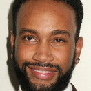 Bille Woodruff