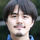 押山清高