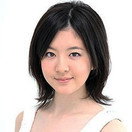 Arisa Nakamura