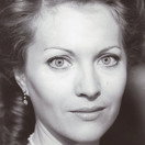 Nicole Jamet