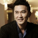 Quốc Cường