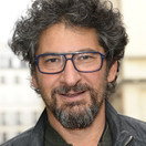 Radu Mihaileanu
