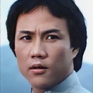 Tony Wong