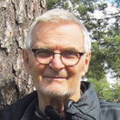 Juhani Niemelä
