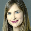 Kellie Martin