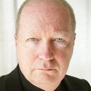 John Lunn