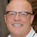 Chuck Konzelman