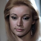 Karin Well