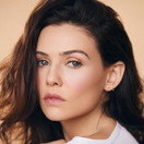 Danielle Campbell