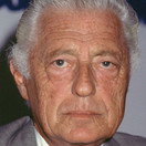 Gianni Agnelli