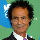 Abdelhamid Aktouche