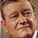 John Wayne
