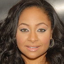 Raven-Symoné