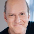 Denis Houle